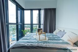 120 Grange (D10), Apartment #436741101